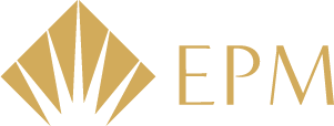 Elite Property Management Company Limited - EPM